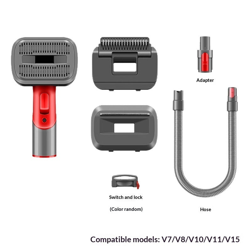 14947691a7edc101229f9fa4b058c31e